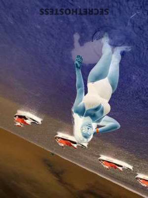 25 year old Escort in College Station TX Visit Funsize Girl