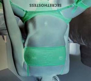 SWEETSUNSHINE 48Yrs Old Escort Hamilton Image - 10