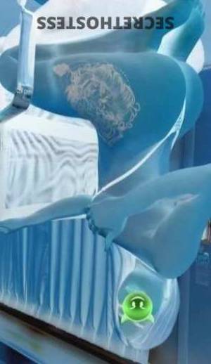 24 year old Colombian Escort in San Fernando Valley CA Awaits your cue, ready when you are