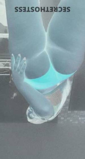 24 year old Latino Escort in Merced CA Freaky Merced escort seeking asylum raw fuck