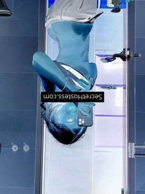 Sara Camille 23Yrs Old Escort 58KG 164CM Tall Le Havre Image - 2