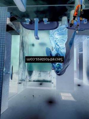 Sara Camille 23Yrs Old Escort 58KG 164CM Tall Le Havre Image - 3