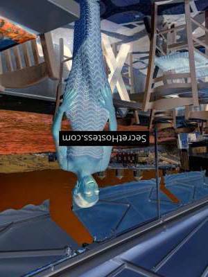 Sara Camille 23Yrs Old Escort 58KG 164CM Tall Le Havre Image - 4