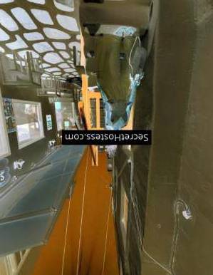 Sara Camille 23Yrs Old Escort 58KG 164CM Tall Le Havre Image - 5