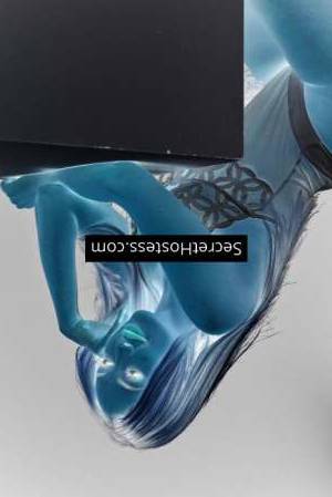 Sara Camille 23Yrs Old Escort 58KG 164CM Tall Le Havre Image - 6