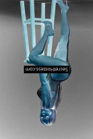 Sara Camille 23Yrs Old Escort 58KG 164CM Tall Le Havre Image - 7