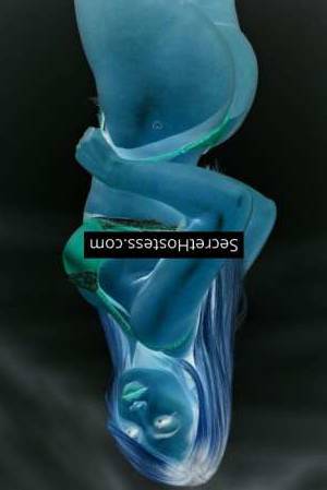 Sara Camille 23Yrs Old Escort 58KG 164CM Tall Le Havre Image - 8