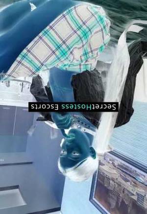 20 year old Ukrainian Escort in Barcelona Billie Sweetest, Wildest Escort You'll Ever Meet