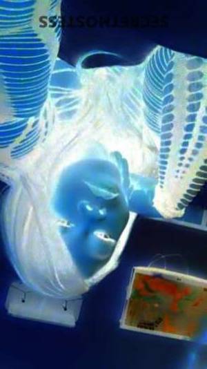 27 year old Escort in College Station TX Fat Ass, Big Tits Outcall