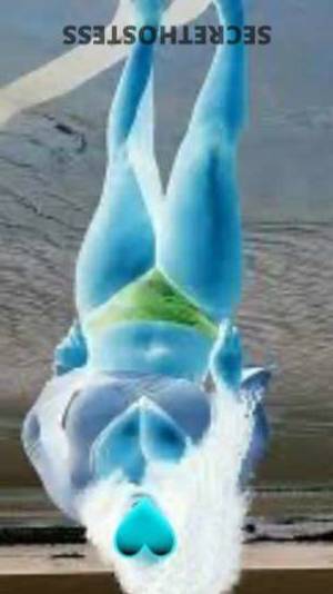 25 year old Escort in Toledo OH Hottie limited time babe
