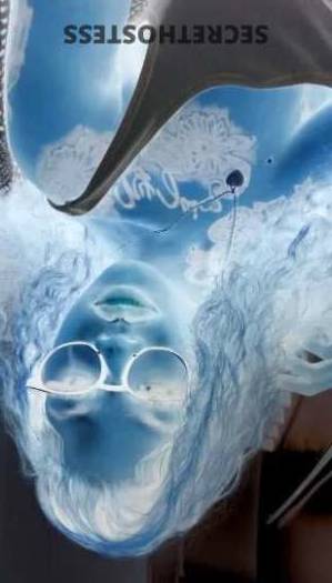 24 year old Mexican Escort in Toledo OH Indulge in Erotic Mixed, Indian, and Mexican Fun