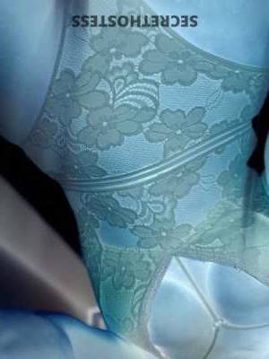 37 year old Escort in Mohave County AZ Sensual Secrets