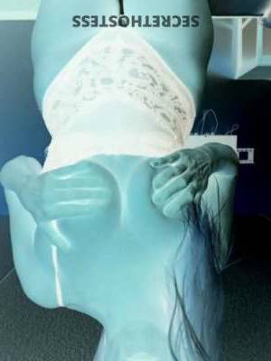 Stacey 37Yrs Old Escort Mohave County AZ Image - 10