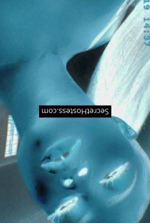 28 year old Ebony Escort in Lagos Sugar, Independent