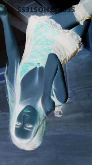 25 year old Asian Escort in San Jose CA Hot Girls Ready in Livermore