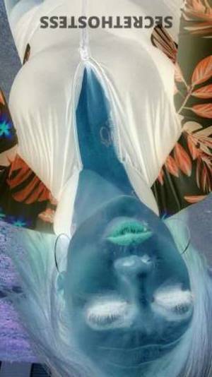 Sway 43Yrs Old Escort Southwest Mississippi MS Image - 0