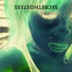 Sway 43Yrs Old Escort Southwest Mississippi MS Image - 2