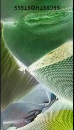 Sway 43Yrs Old Escort Southwest Mississippi MS Image - 7