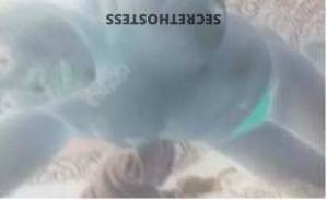 Sway 43Yrs Old Escort Southwest Mississippi MS Image - 8