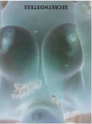 Sway 43Yrs Old Escort Southwest Mississippi MS Image - 10