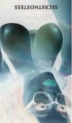 Sway 43Yrs Old Escort Southwest Mississippi MS Image - 11