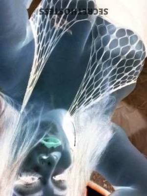 TripleDDDqueen 34Yrs Old Escort Stockton CA Image - 1