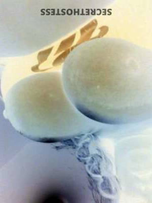 TripleDDDqueen 34Yrs Old Escort Stockton CA Image - 2