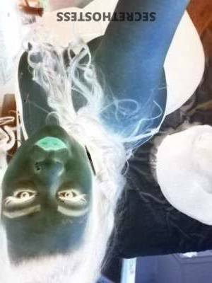 TripleDDDqueen 34Yrs Old Escort Stockton CA Image - 3