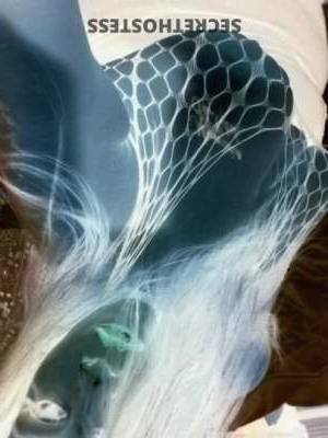 TripleDDDqueen 34Yrs Old Escort Stockton CA Image - 4
