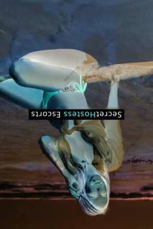 Vick Dorneles 28Yrs Old Escort 56KG 166CM Tall Ulcinj Image - 1