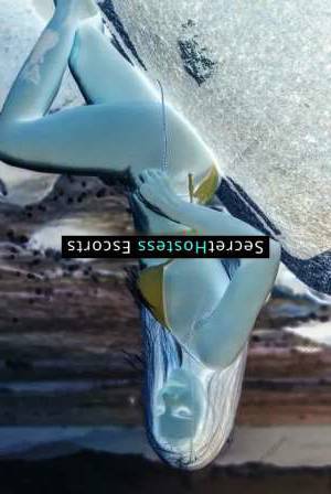 Vick Dorneles 28Yrs Old Escort 56KG 166CM Tall Ulcinj Image - 2