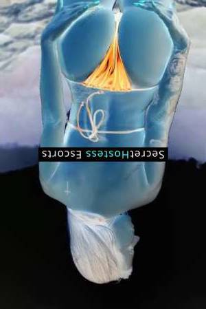 Vick Dorneles 28Yrs Old Escort 56KG 166CM Tall Ulcinj Image - 4