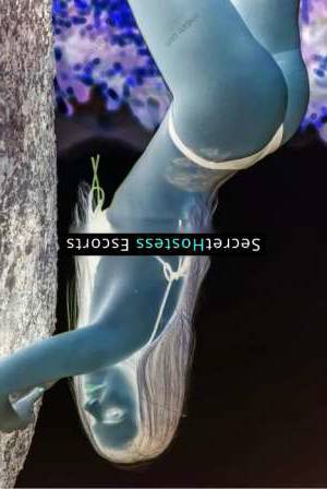 Vick Dorneles 28Yrs Old Escort 56KG 166CM Tall Ulcinj Image - 6