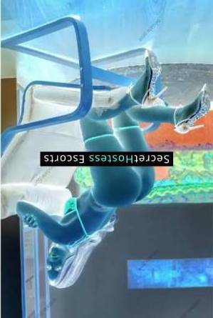 Vick Dorneles 28Yrs Old Escort 56KG 166CM Tall Ulcinj Image - 7