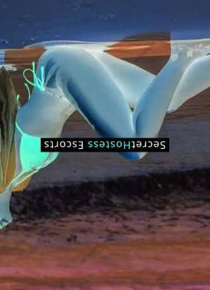 Vick Dorneles 28Yrs Old Escort 56KG 166CM Tall Ulcinj Image - 8