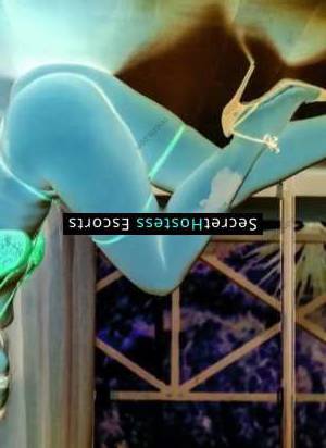 Vick Dorneles 28Yrs Old Escort 56KG 166CM Tall Ulcinj Image - 10