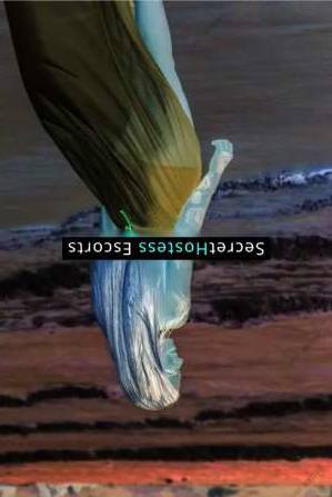 Vick Dorneles 28Yrs Old Escort 56KG 166CM Tall Ulcinj Image - 11