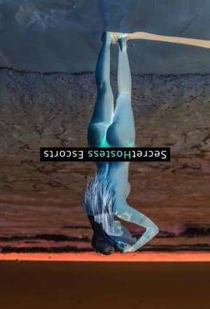 Vick Dorneles 28Yrs Old Escort 56KG 166CM Tall Ulcinj Image - 12