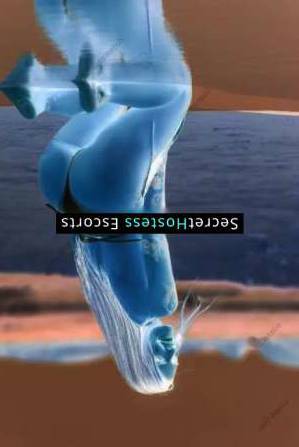 Vick Dorneles 28Yrs Old Escort 56KG 166CM Tall Ulcinj Image - 13