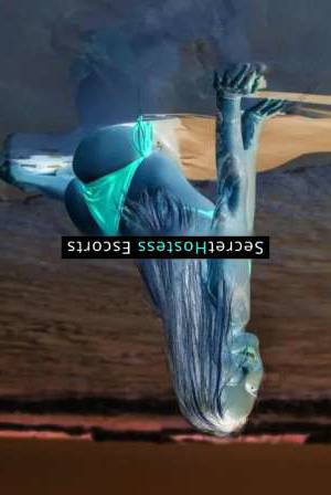 Vick Dorneles 28Yrs Old Escort 56KG 166CM Tall Ulcinj Image - 14