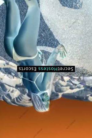 Vick Dorneles 28Yrs Old Escort 56KG 166CM Tall Ulcinj Image - 15