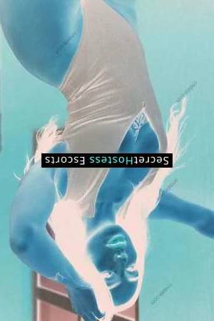 28 year old Escort in Los Angeles CA Sensual and Seductive Indulge in Wild Excitement with Me