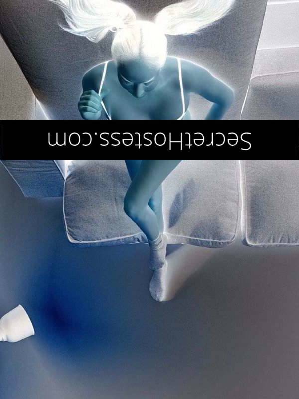 21Yrs Old Escort Size 6 Sydney Image - 3