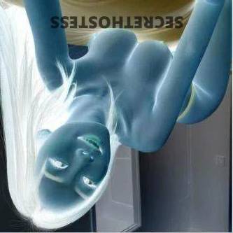 22Yrs Old Escort Perth Image - 0