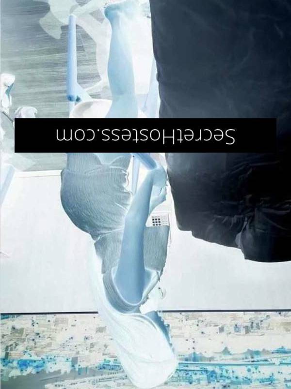 22Yrs Old Escort Size 6 Brisbane Image - 0