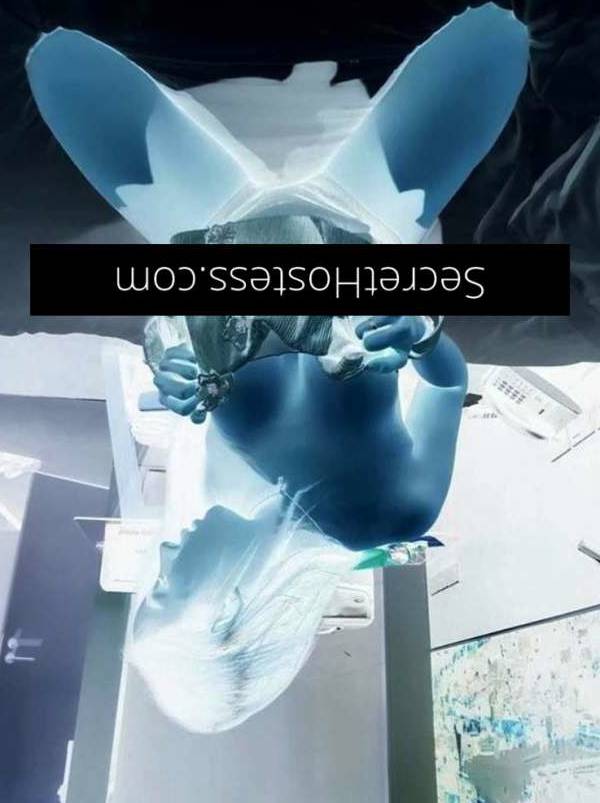 22Yrs Old Escort Size 6 Brisbane Image - 2