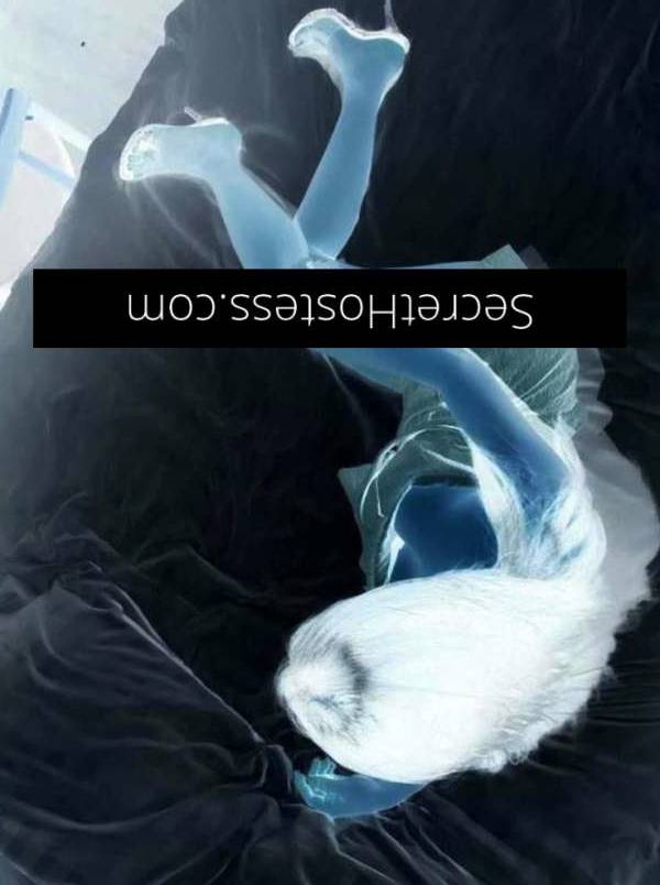 22Yrs Old Escort Size 6 Brisbane Image - 3