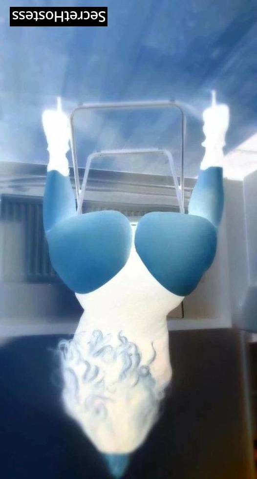 30Yrs Old Escort 76KG 165CM Tall Göteborg Image - 1