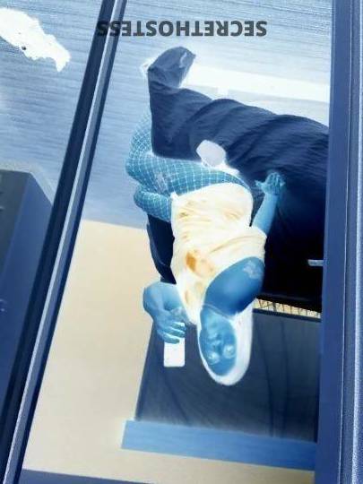 2539878472 Ready For Everything Open minded relax sex: