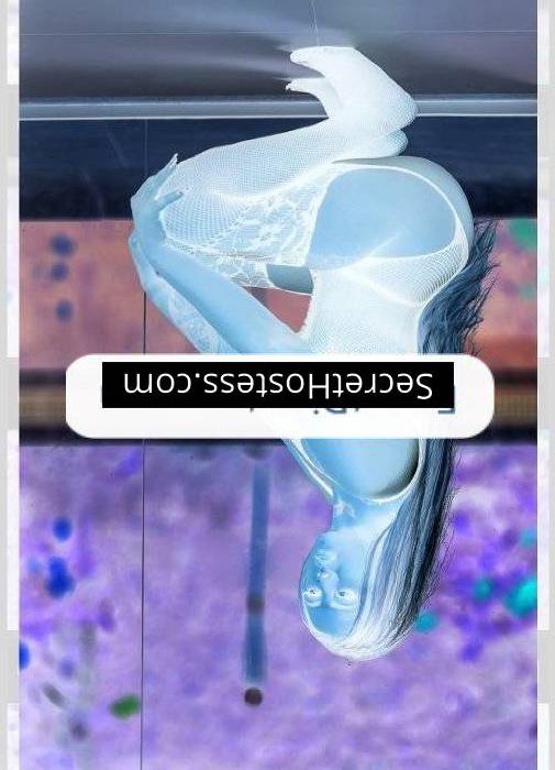 Rafaela Lovac 20Yrs Old Escort 40KG 130CM Tall independent escort girl in: Rio de Janeiro Image - 0